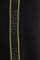 Karl Lagerfeld pantaloni de trening 705467.551900 negru
