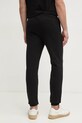 Одежда Спортивные штаны Karl Lagerfeld 705470.551900 чёрный