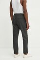 Îmbrăcăminte Les Deux pantaloni LDM501103 gri