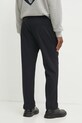 Îmbrăcăminte Les Deux pantaloni de trening LDM510151 bleumarin