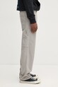 HUGO Blue jeansy szary 50531023