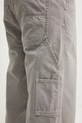 HUGO Blue jeansy 50531023 szary