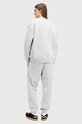 AllSaints spodnie dresowe bawełniane HAVEN M001TB