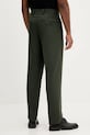 Odzież HUGO spodnie 50538671 zielony