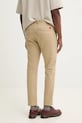 Îmbrăcăminte HUGO pantaloni 50533851 verde