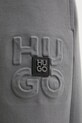 Спортивные штаны HUGO серый 50530193