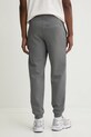 Îmbrăcăminte HUGO pantaloni de trening 50533695 gri