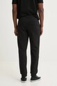 Дрехи Спортен панталон HUGO 50533695 черен
