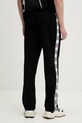 Îmbrăcăminte HUGO pantaloni 50531301 negru