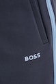 Спортивні штани BOSS Green темно-синій 50530030