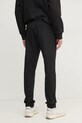 Одяг Штани Calvin Klein Jeans J30J326765 чорний