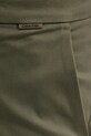 Брюки Calvin Klein зелёный K10K113423