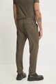 Одяг Штани Calvin Klein K10K113934 зелений