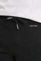 Calvin Klein spodnie dresowe czarny K10K113654