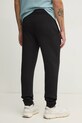Одяг Спортивні штани Calvin Klein K10K114342 чорний