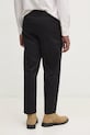 Одежда Брюки BOSS 50530860 чёрный