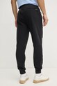 Oblečení Tepláky Polo Ralph Lauren 710958178 černá