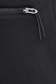 Tepláky Polo Ralph Lauren černá 710958178