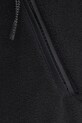 Polo Ralph Lauren spodnie dresowe 710958178 czarny