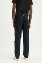Îmbrăcăminte G-Star pantaloni D24309.D305 bleumarin