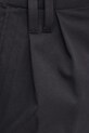 G-Star pantaloni negru D25233.D517