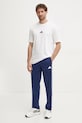 Спортивні штани adidas M 3S TR OH PT JI8803 темно-синій SS25