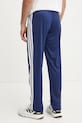Одяг Спортивні штани adidas M 3S TR OH PT JI8803 темно-синій