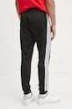 Одежда Спортивные штаны adidas M 3S TR RT PT JI8809 чёрный