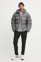 Спортивні штани adidas M 3S TR RT PT JI8810 чорний SS25