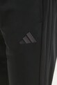 Спортивні штани adidas M 3S TR RT PT чорний JI8810