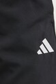 Спортивні штани adidas M STANFRD E PT чорний JD1833