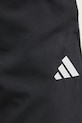 adidas pantaloni de trening M STANFRD E PT negru JD1833