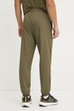 Одяг Спортивні штани adidas M STANFRD E PT JF1102 зелений