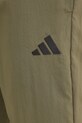 Спортивні штани adidas M STANFRD E PT зелений JF1102