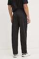 Îmbrăcăminte adidas pantaloni de trening Z.N.E. JC5478 negru