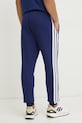 Îmbrăcăminte adidas pantaloni de trening Essentials JD1859 bleumarin