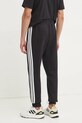 Одежда Спортивные штаны adidas Essentials JD1861 чёрный