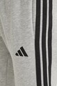 Спортивні штани adidas Essentials сірий JE6318