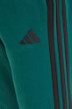 adidas pantaloni de trening Essentials verde JD1879