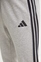 Одежда Спортивные штаны adidas Essentials JE6346 серый