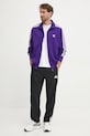 Брюки adidas STNFRD JC8491 чёрный SS25