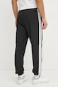 Îmbrăcăminte adidas pantaloni Essentials IM7841 negru