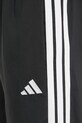 adidas pantaloni Essentials negru IM7841
