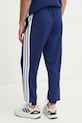 Abbigliamento adidas pantaloni Essentials JE6403 blu navy
