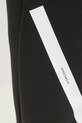 Спортивные штаны adidas Z.N.E. чёрный JD5983