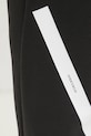 Спортивные штаны adidas Z.N.E. чёрный JD5983