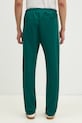 Дрехи Спортен панталон adidas Originals CLASSIC TP JP2523 зелен