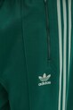 Спортивные штаны adidas Originals CLASSIC TP зелёный JP2523