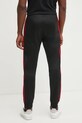Одяг Спортивні штани adidas Originals SST TP JP1225 чорний