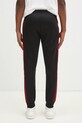 Ρούχα Παντελόνι φόρμας adidas Originals SST TP JP1225 μαύρο